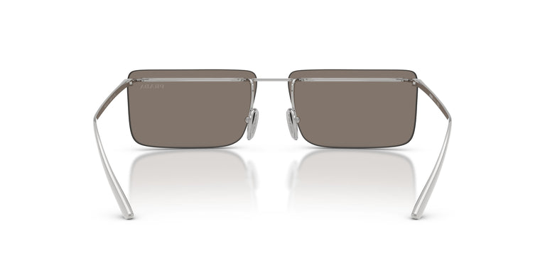 Prada PR C53S 1BC60N 60