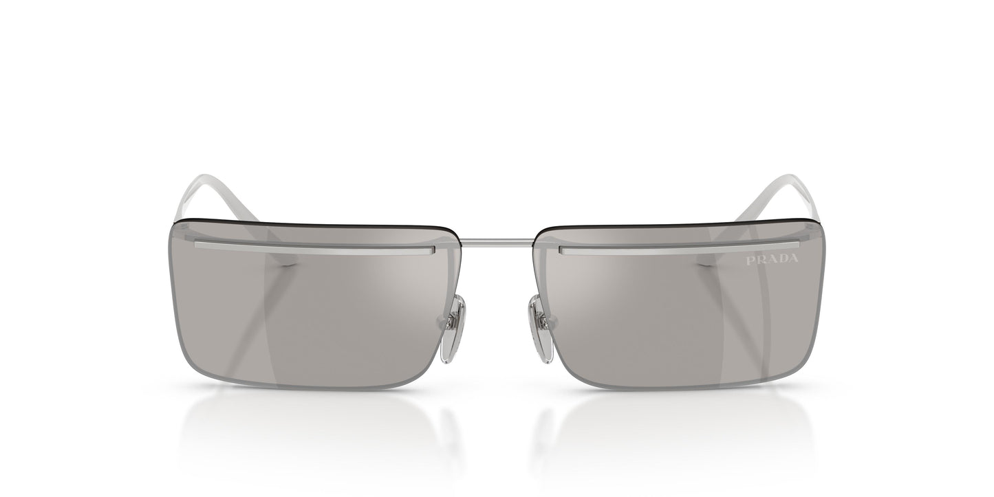 Prada PR C53S 1BC60N 60