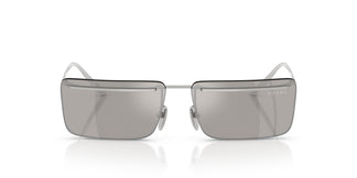 Prada PR C53S 1BC60N 60