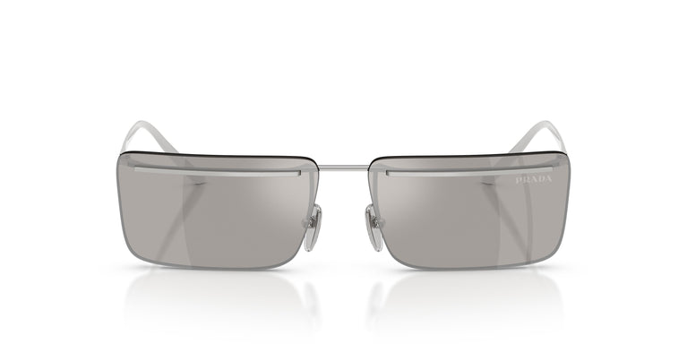 Prada PR C53S 1BC60N 60