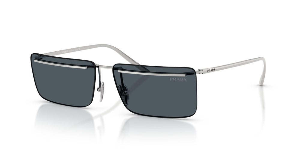 Prada PR C53S 1BC70B 60