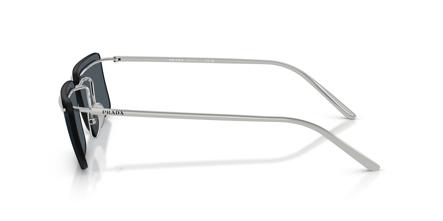 Prada PR C53S 1BC70B 60