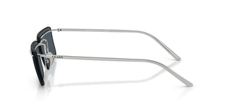 Prada PR C53S 1BC70B 60