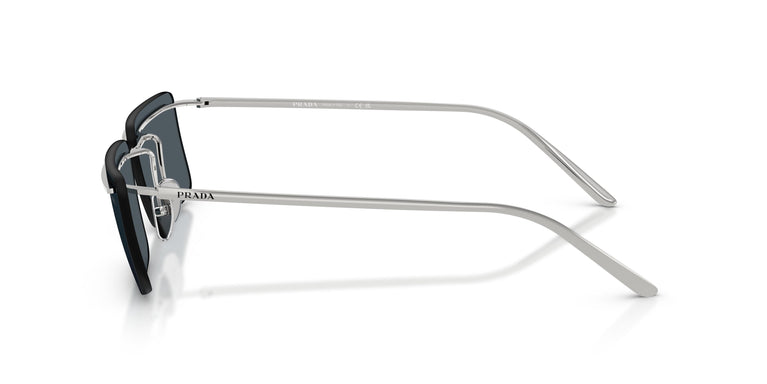 Prada PR C53S 1BC70B 60