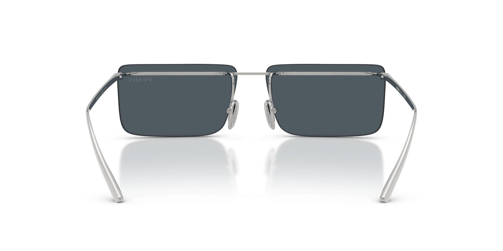 Prada PR C53S 1BC70B 60