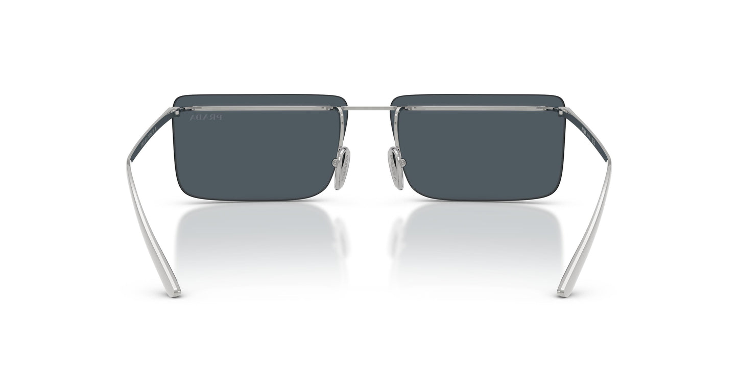 Prada PR C53S 1BC70B 60