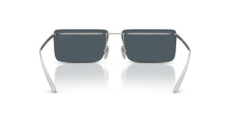 Prada PR C53S 1BC70B 60