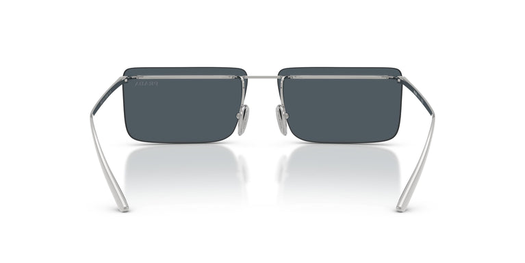 Prada PR C53S 1BC70B 60