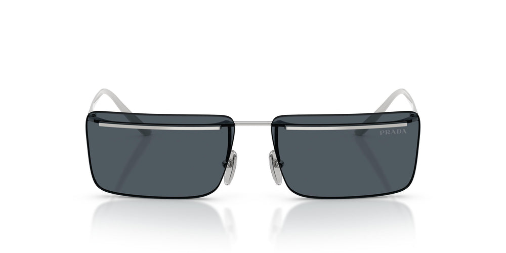 Prada PR C53S 1BC70B 60