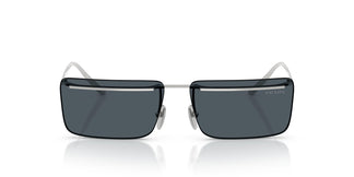 Prada PR C53S 1BC70B 60