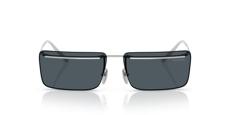 Prada PR C53S 1BC70B 60