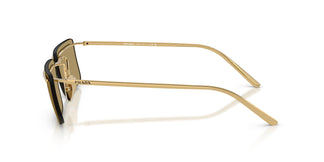 Prada PR C53S 5AK70G 60