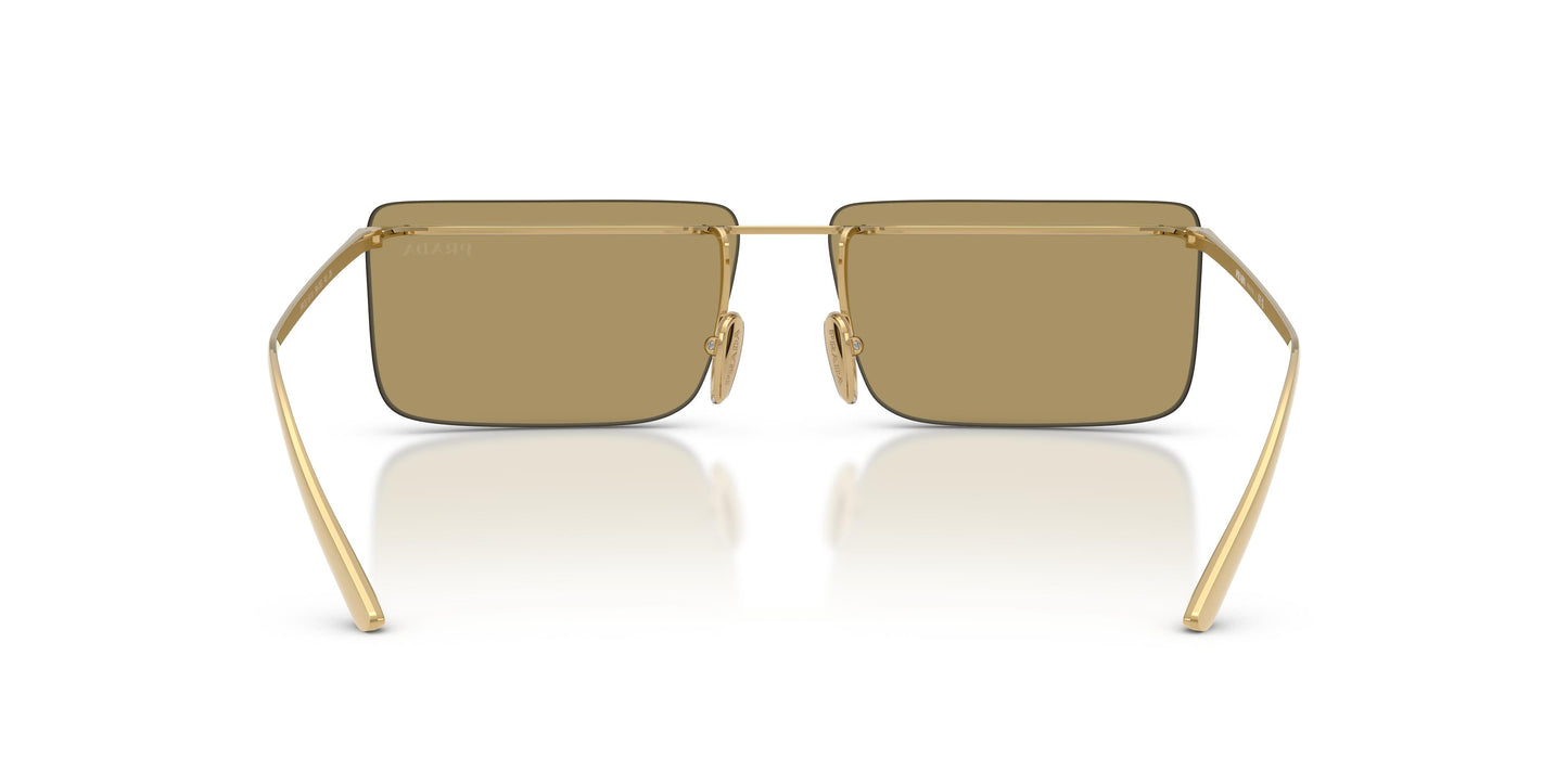 Prada PR C53S 5AK70G 60