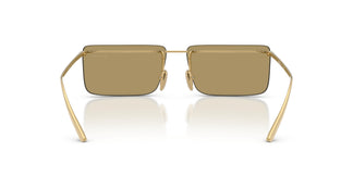 Prada PR C53S 5AK70G 60