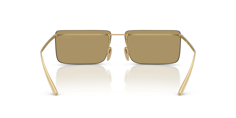 Prada PR C53S 5AK70G 60