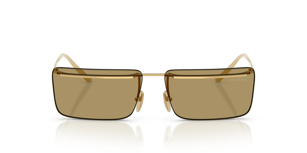 Prada PR C53S 5AK70G 60