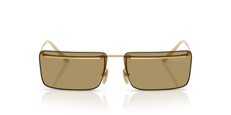 Prada PR C53S 5AK70G 60