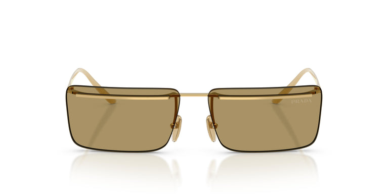 Prada PR C53S 5AK70G 60