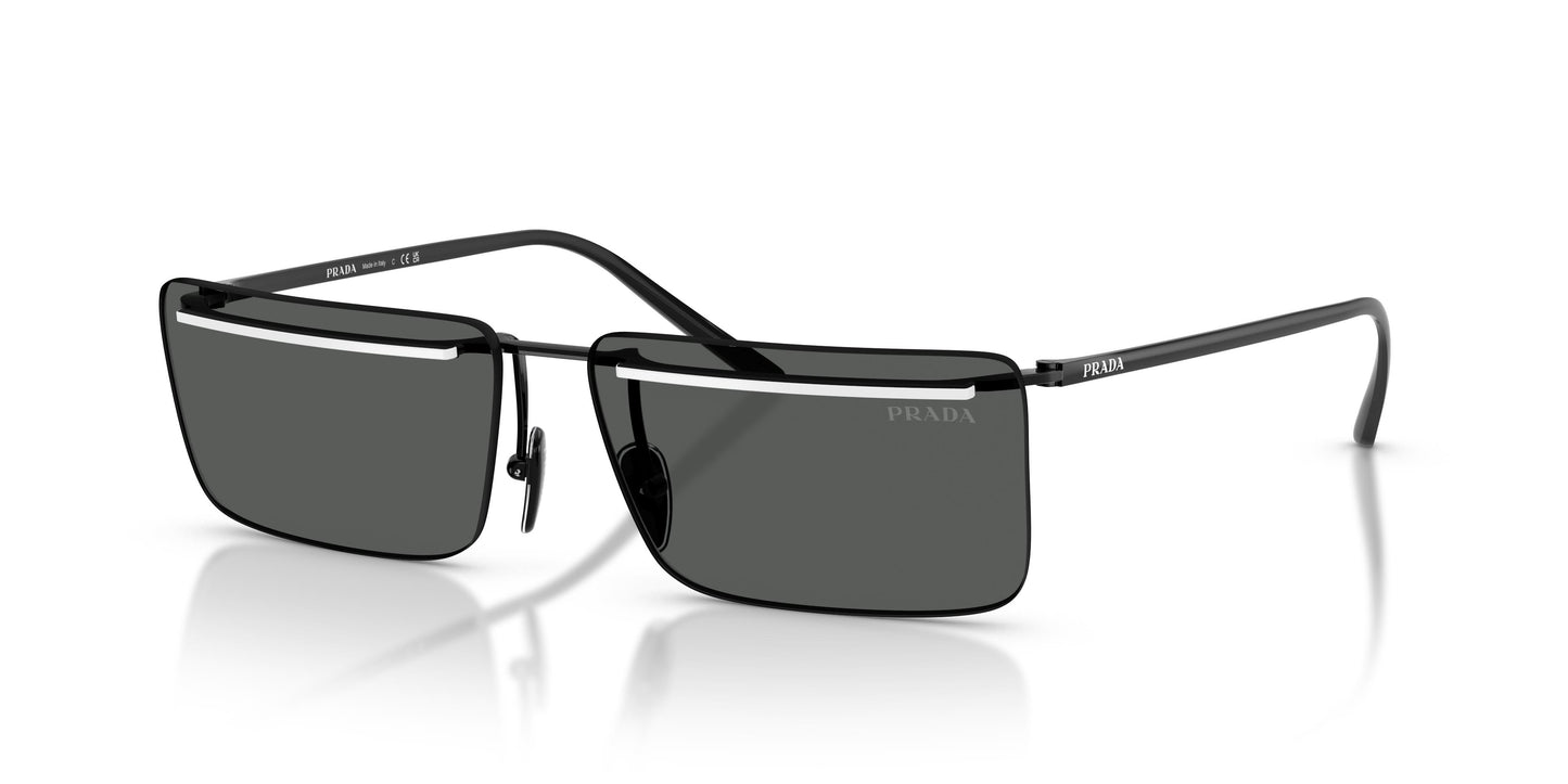 Prada PR C53S YC460T 60