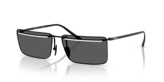 Prada PR C53S YC460T 60