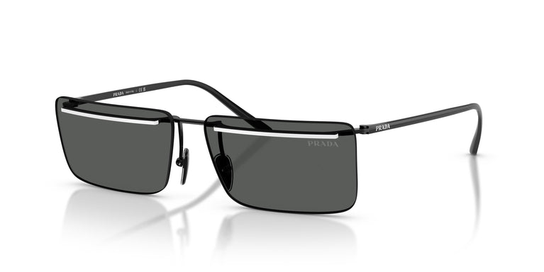 Prada PR C53S YC460T 60