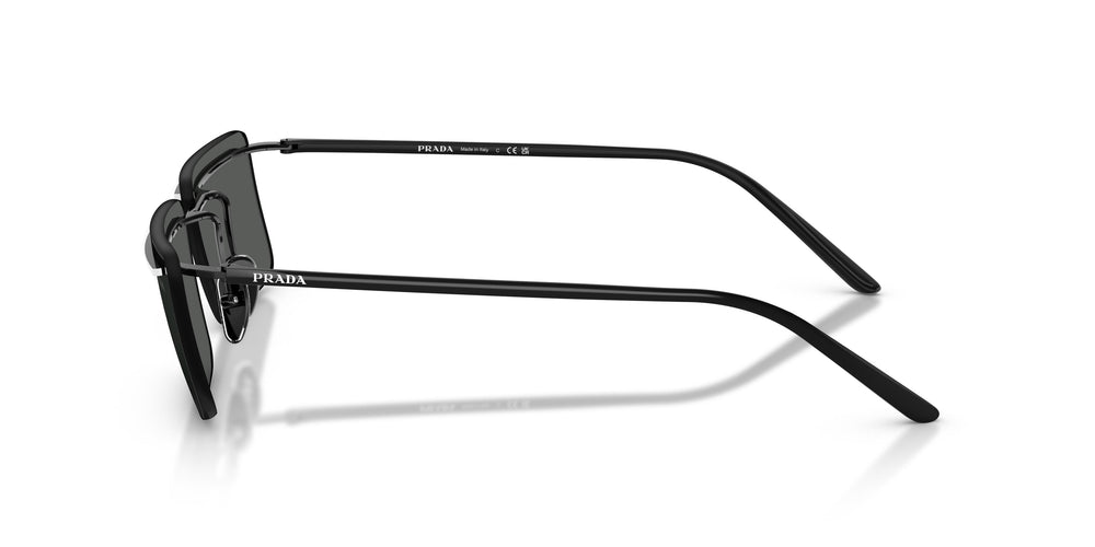 Prada PR C53S YC460T 60