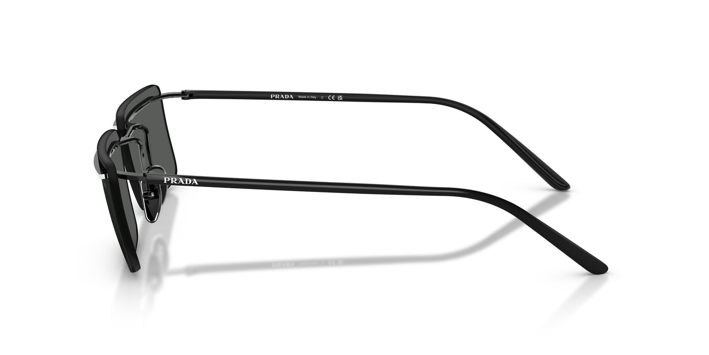 Prada PR C53S YC460T 60