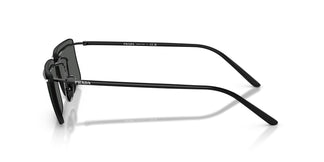 Prada PR C53S YC460T 60