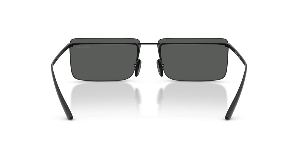 Prada PR C53S YC460T 60