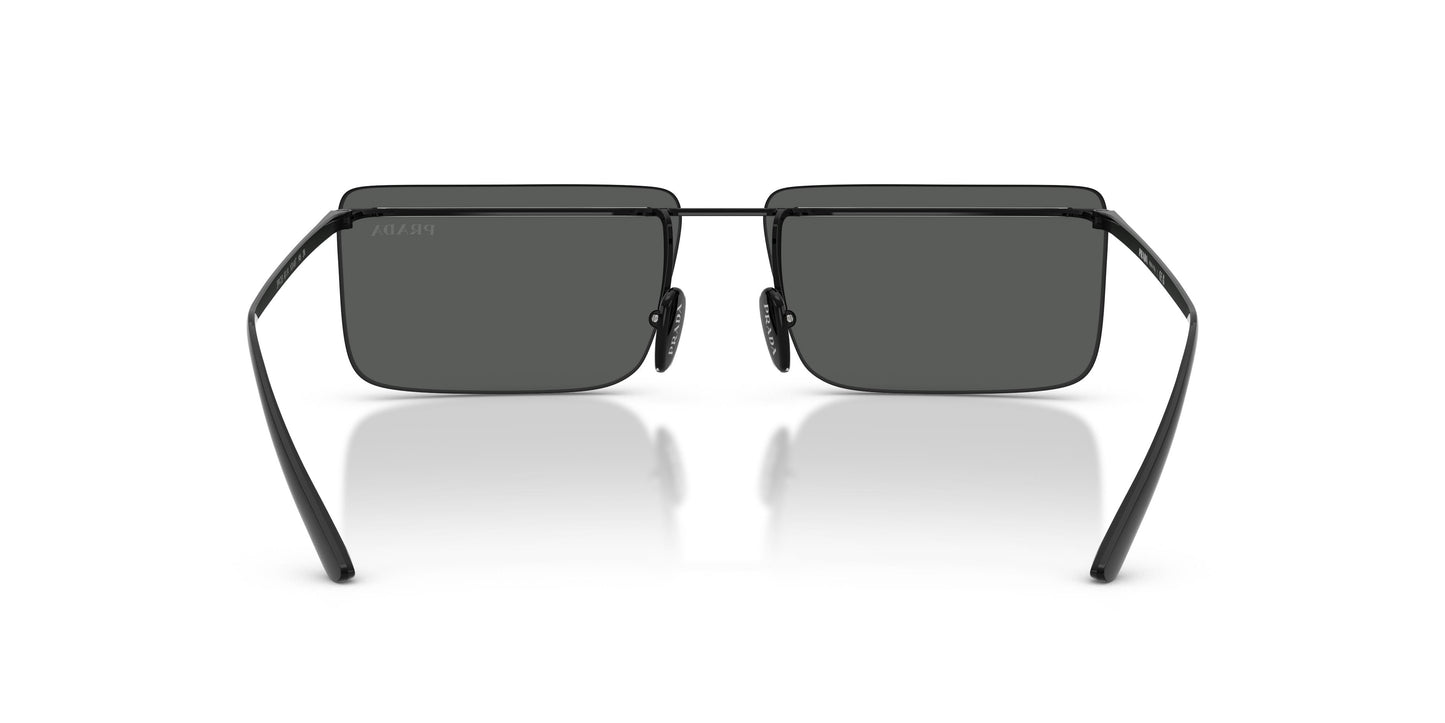 Prada PR C53S YC460T 60