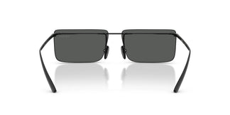 Prada PR C53S YC460T 60