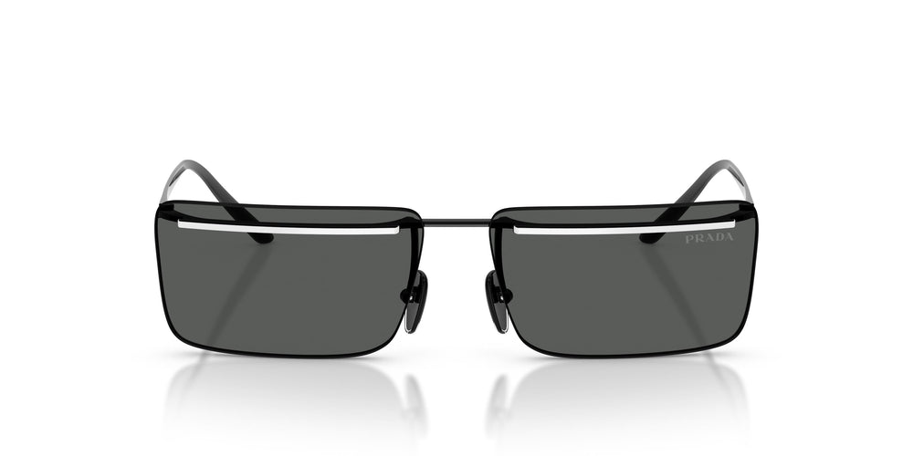 Prada PR C53S YC460T 60