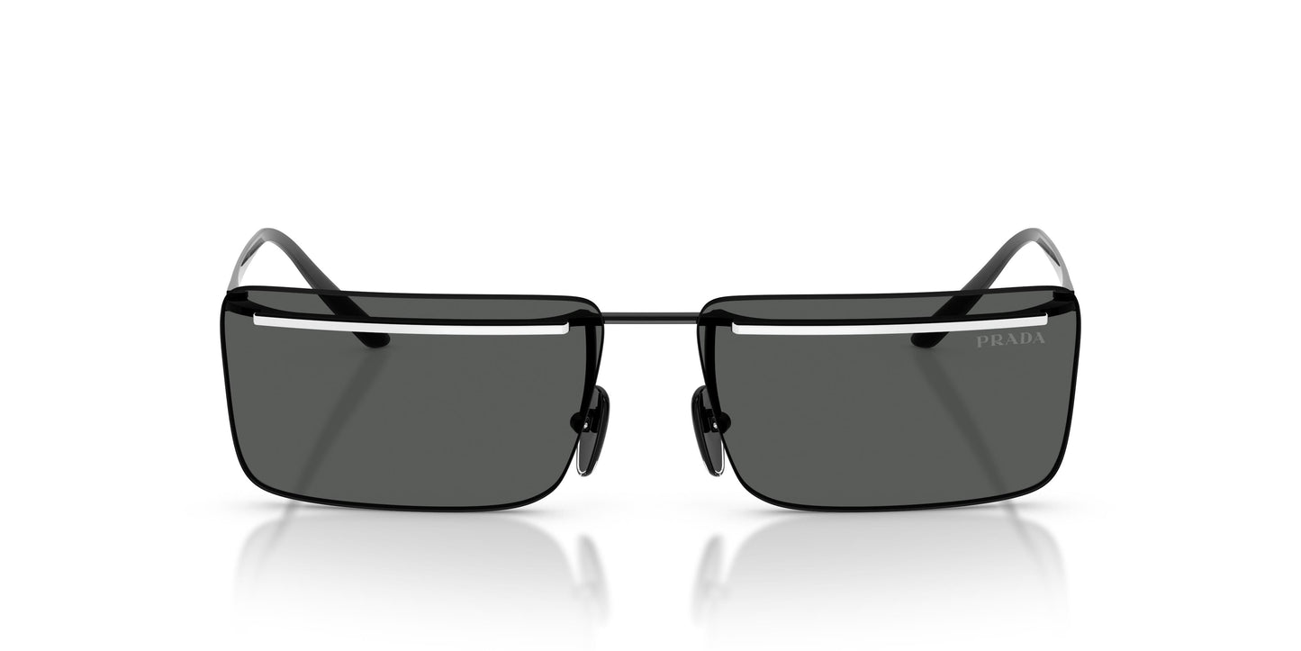 Prada PR C53S YC460T 60