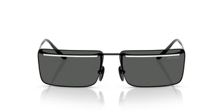 Prada PR C53S YC460T 60