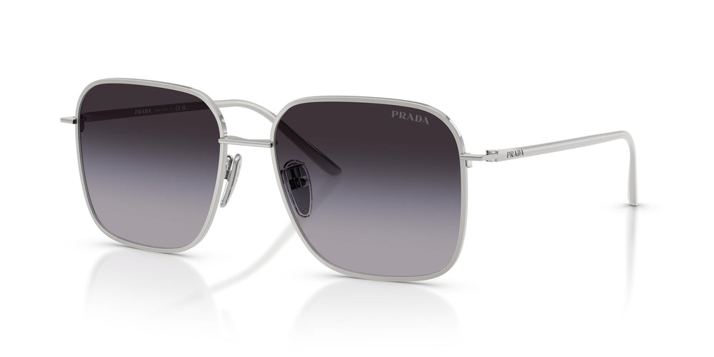 Prada PR C54SD 1BC90A 57