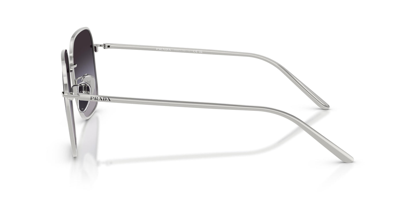 Prada PR C54SD 1BC90A 54