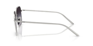 Prada PR C54SD 1BC90A 54