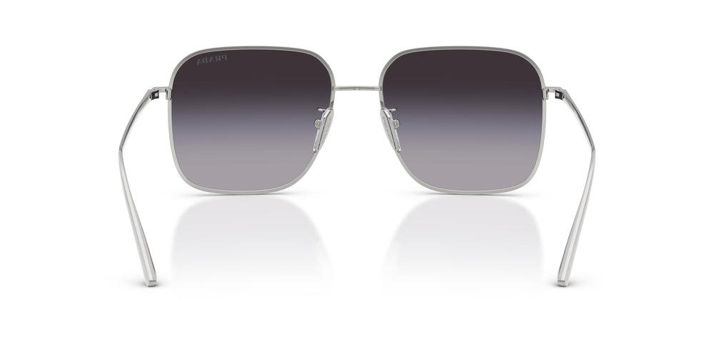 Prada PR C54SD 1BC90A 57