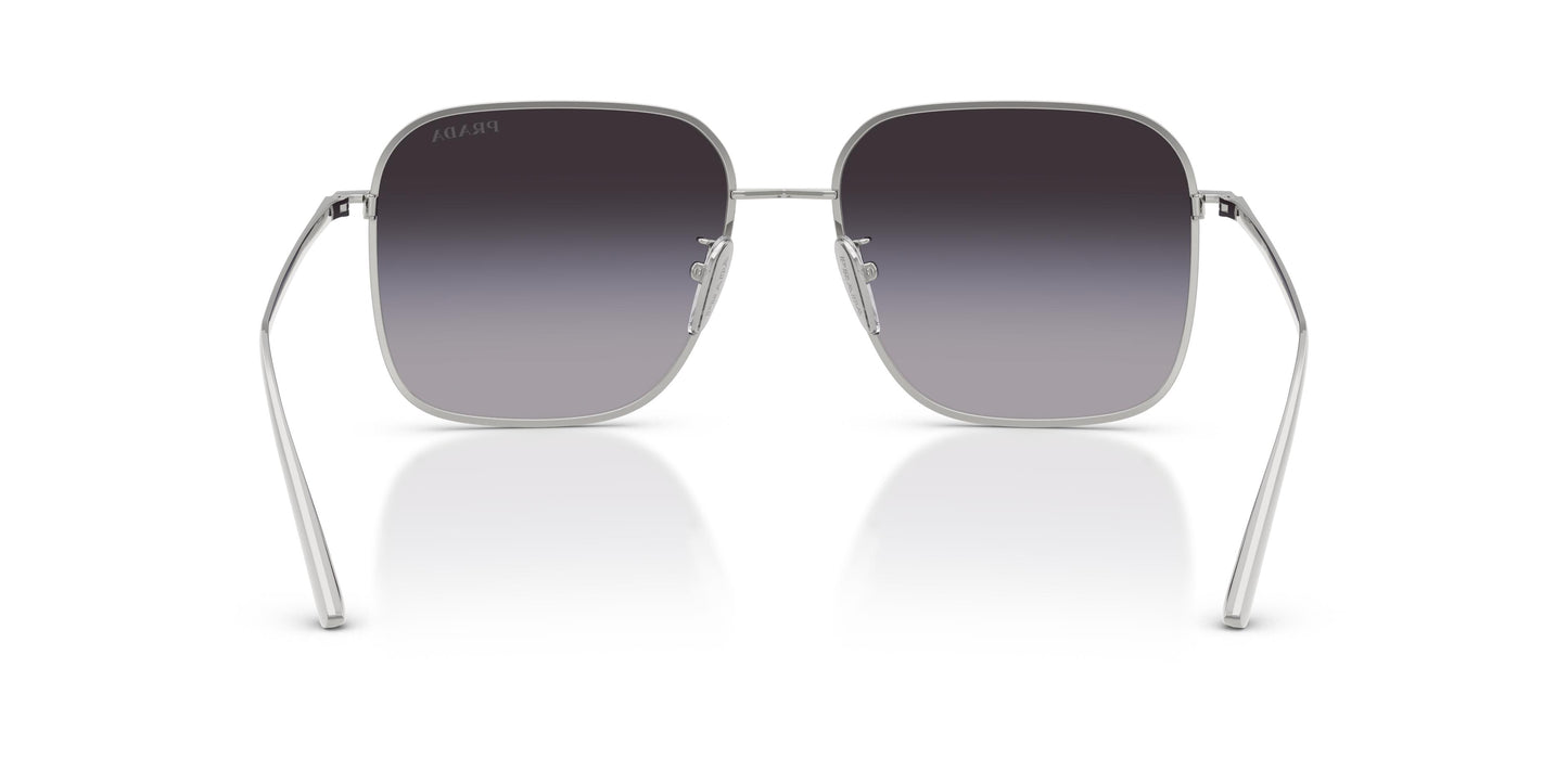 Prada PR C54SD 1BC90A 57