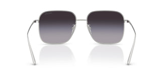 Prada PR C54SD 1BC90A 57