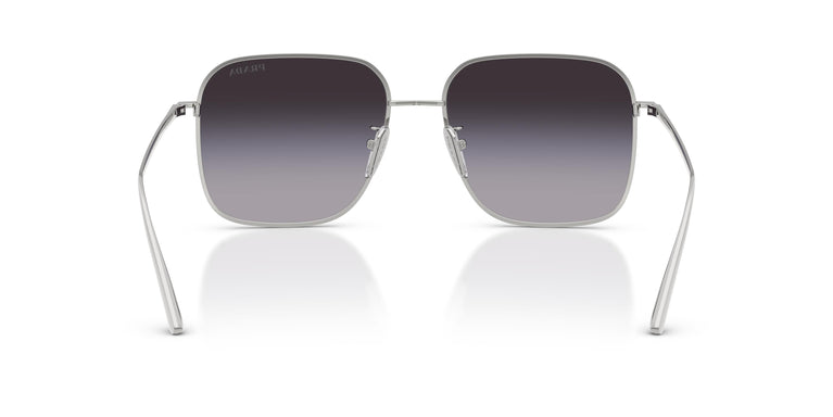 Prada PR C54SD 1BC90A 54