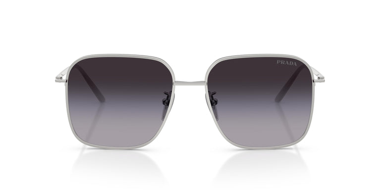 Prada PR C54SD 1BC90A 54