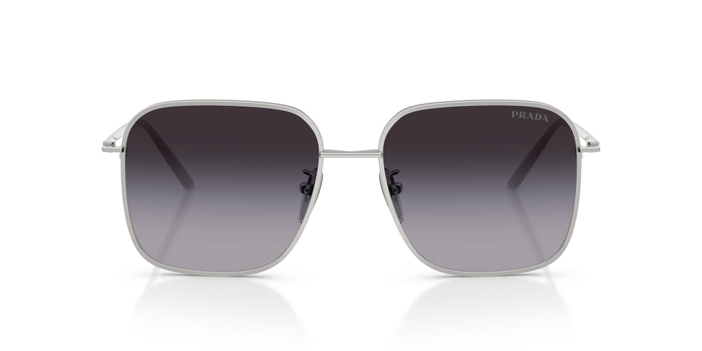 Prada PR C54SD 1BC90A 57
