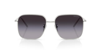 Prada PR C54SD 1BC90A 57