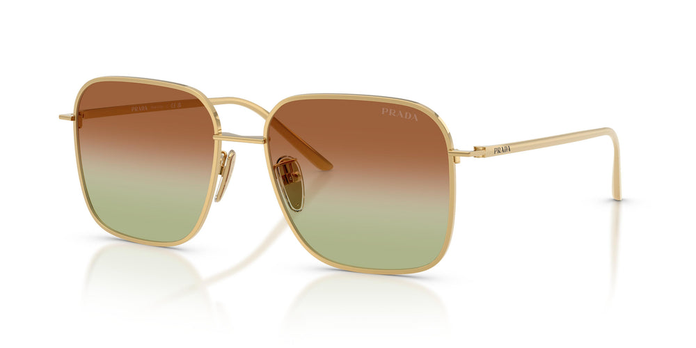 Prada PR C54SD 5AK70T 57