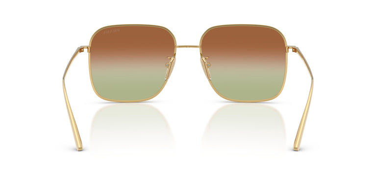 Prada PR C54SD 5AK70T 54