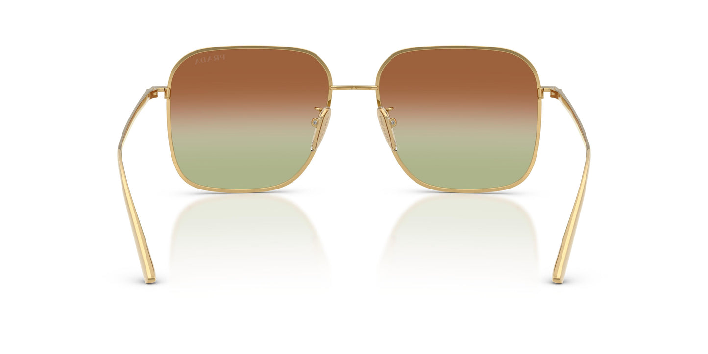 Prada PR C54SD 5AK70T 57