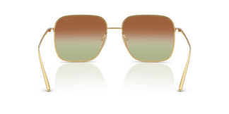 Prada PR C54SD 5AK70T 57