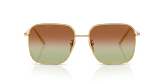 Prada PR C54SD 5AK70T 54