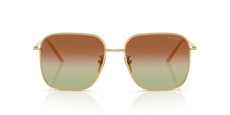 Prada PR C54SD 5AK70T 54